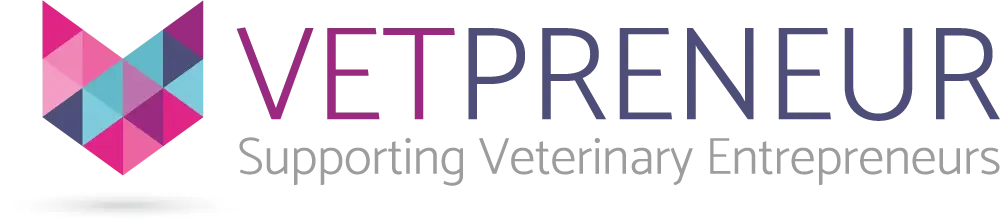 VetPreneur — Supporting Veterinary Entrepreneurs