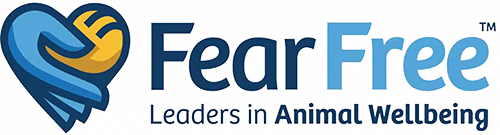 Fear Free