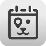 PetBooqz logo