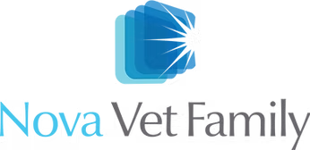 Nova Vet Family