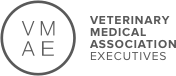 VMAE