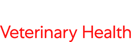 Mars Veterinary Group