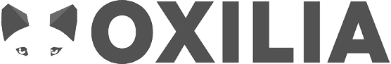 Oxilia