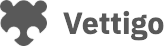 Vettigo