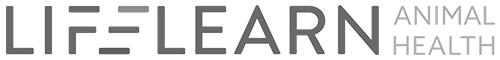 LifeLearn