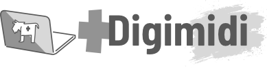 DigiMidi