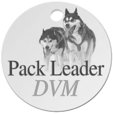 Packleader