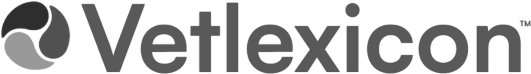 Vetlexicon
